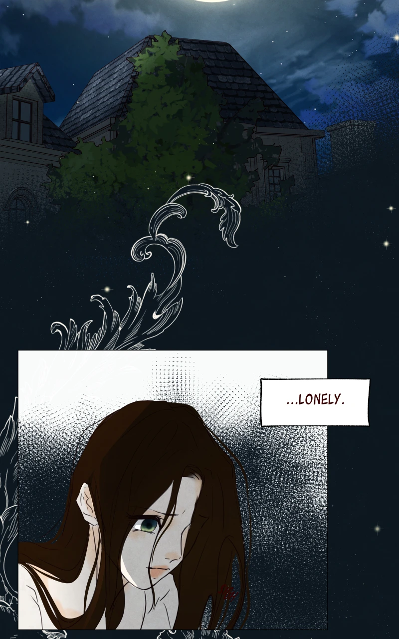 Read I Am the Villain Manga Online