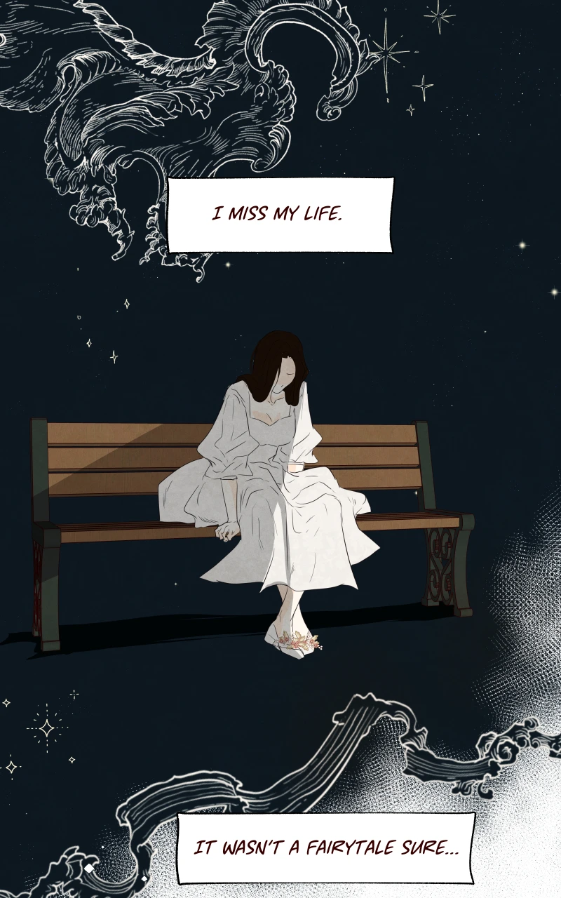 Read I Am the Villain Manga Online