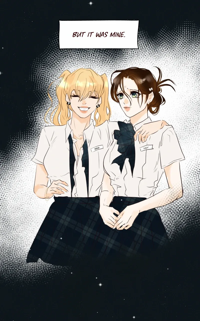 Read I Am the Villain Manga Online