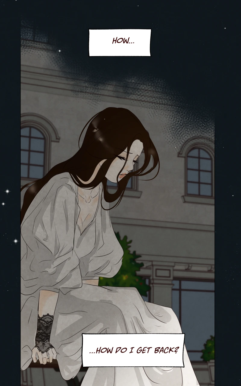 Read I Am the Villain Manga Online