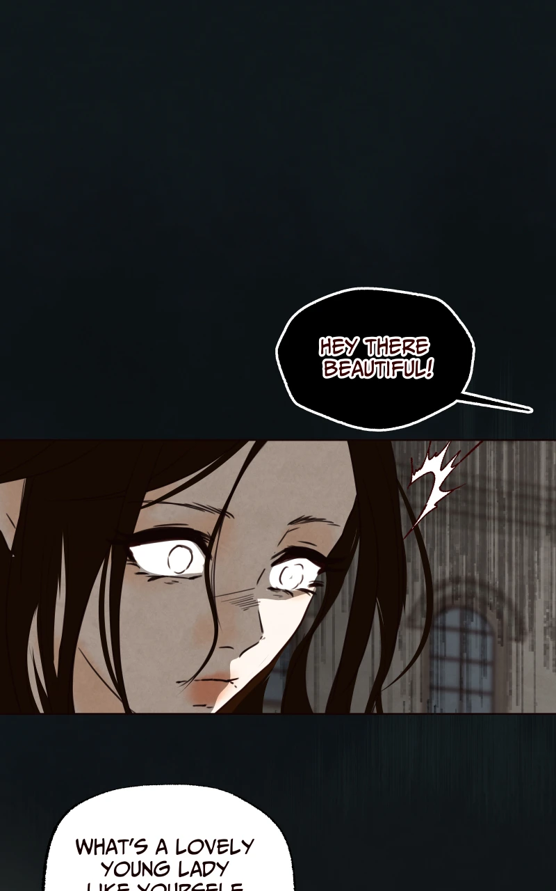 Read I Am the Villain Manga Online