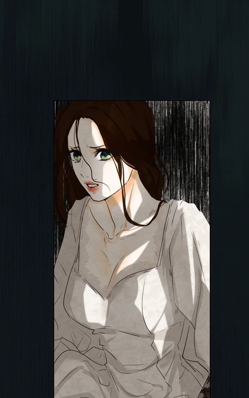 Read I Am the Villain Manga Online