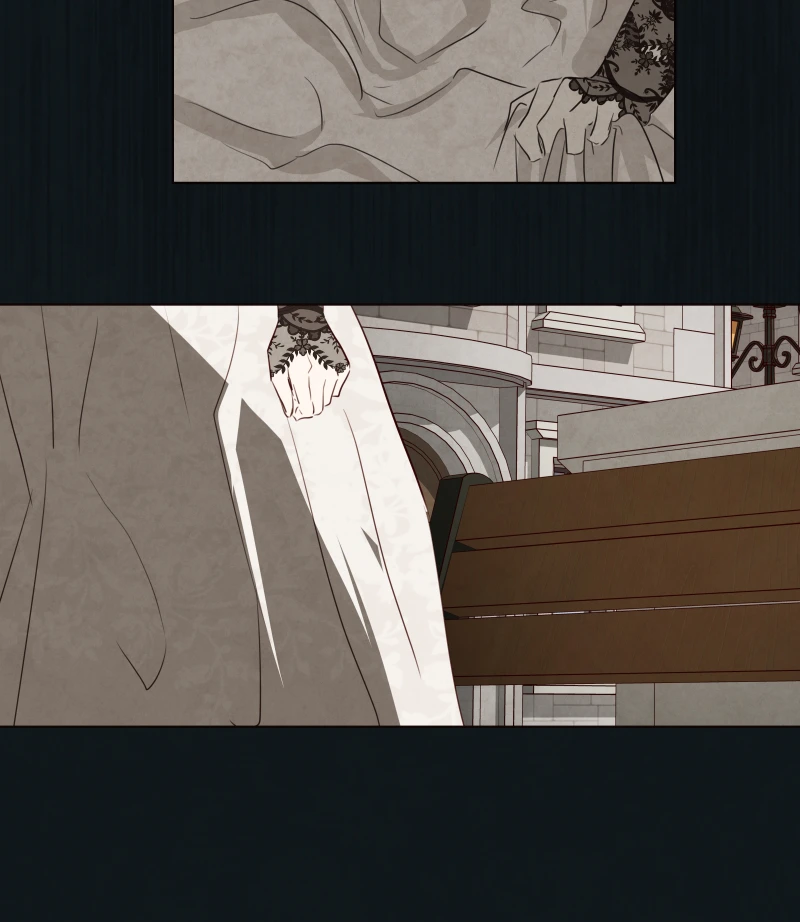 Read I Am the Villain Manga Online