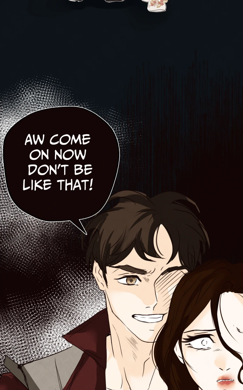 Read I Am the Villain Manga Online