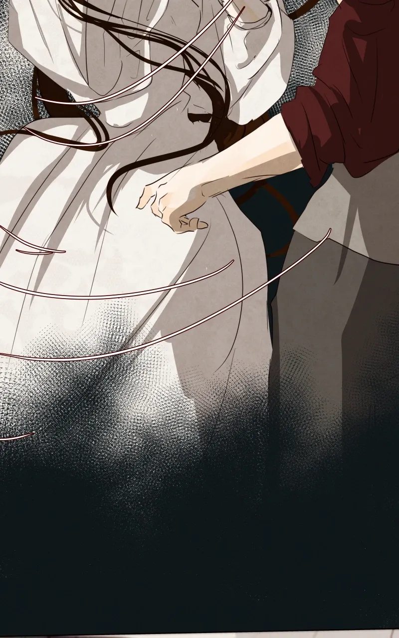 Read I Am the Villain Manga Online