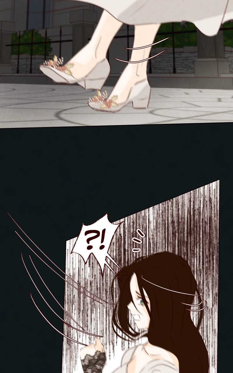 Read I Am the Villain Manga Online
