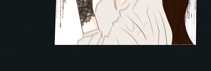 Read I Am the Villain Manga Online