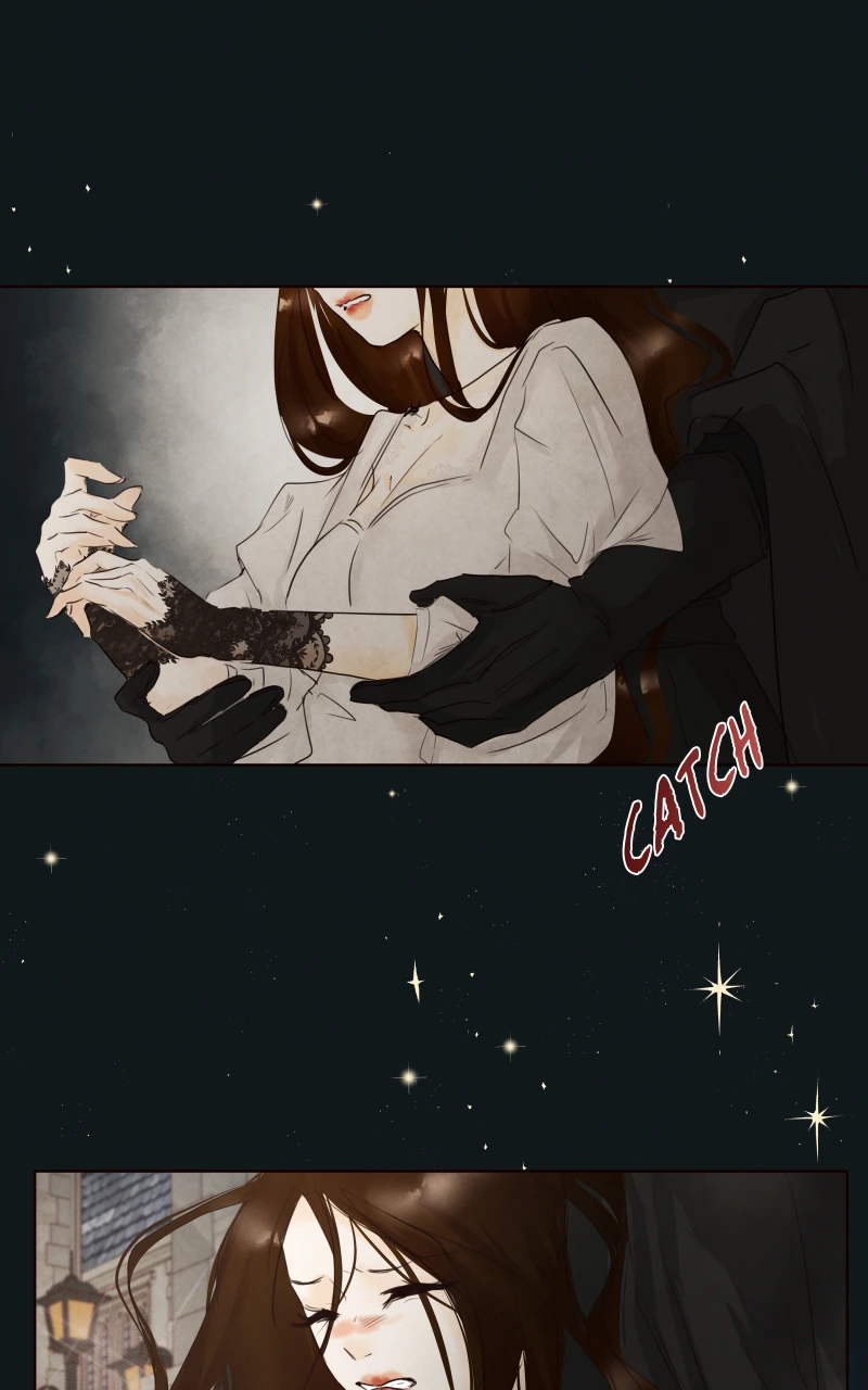 Read I Am the Villain Manga Online