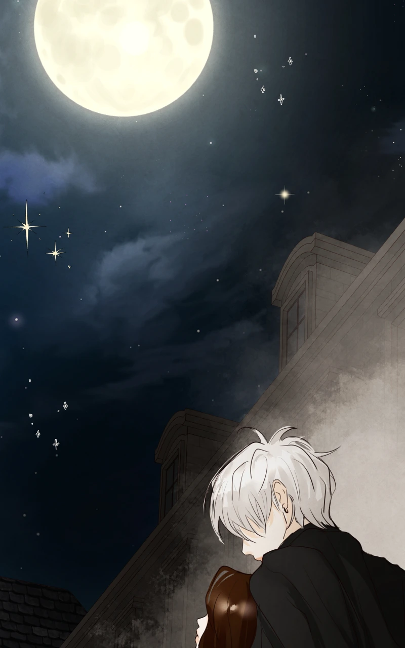 Read I Am the Villain Manga Online