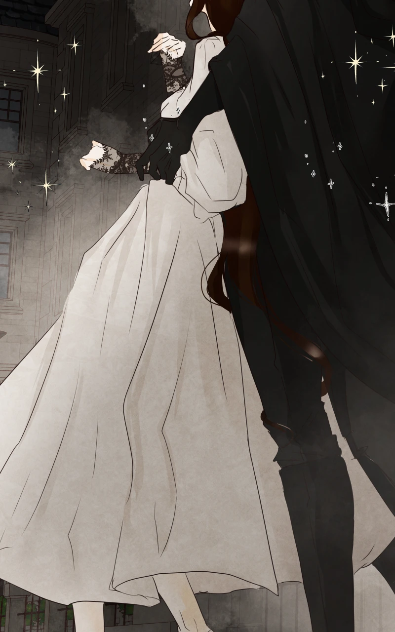 Read I Am the Villain Manga Online