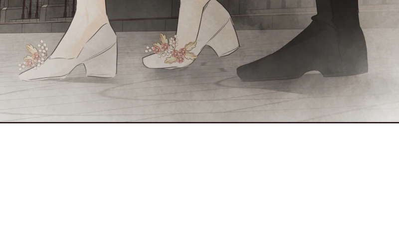 Read I Am the Villain Manga Online