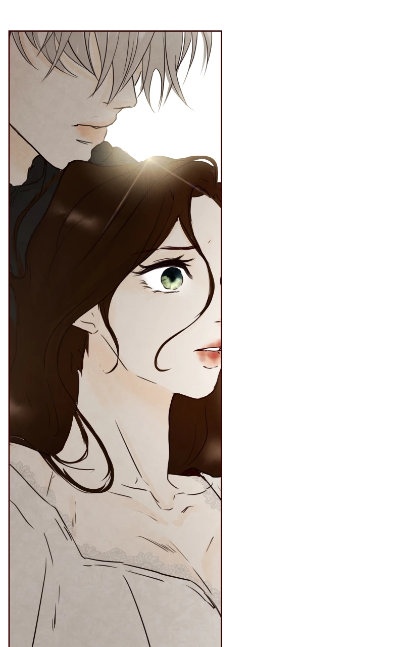 Read I Am the Villain Manga Online