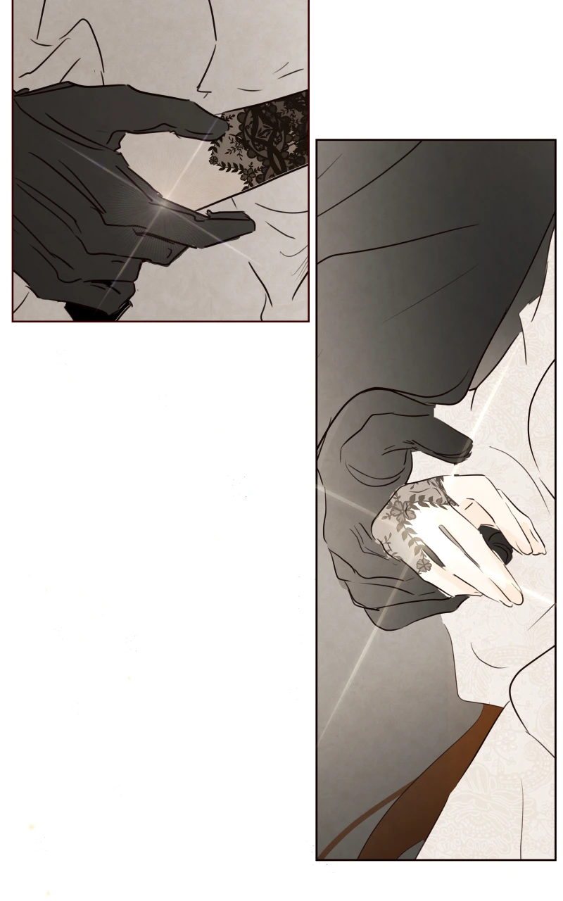 Read I Am the Villain Manga Online