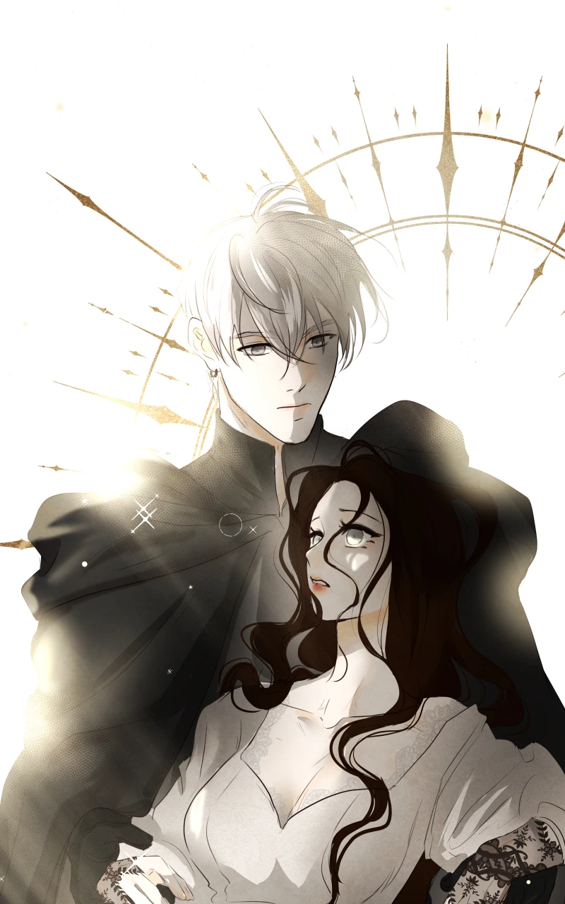 Read I Am the Villain Manga Online