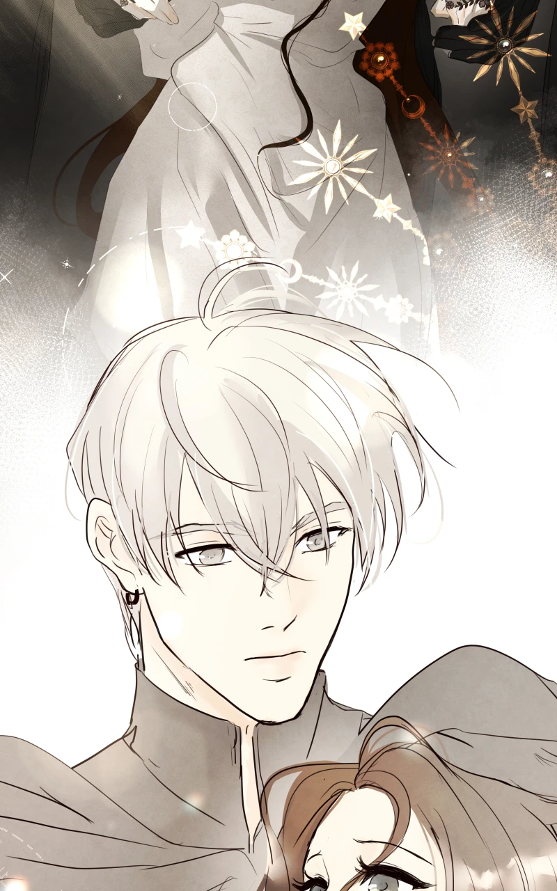 Read I Am the Villain Manga Online