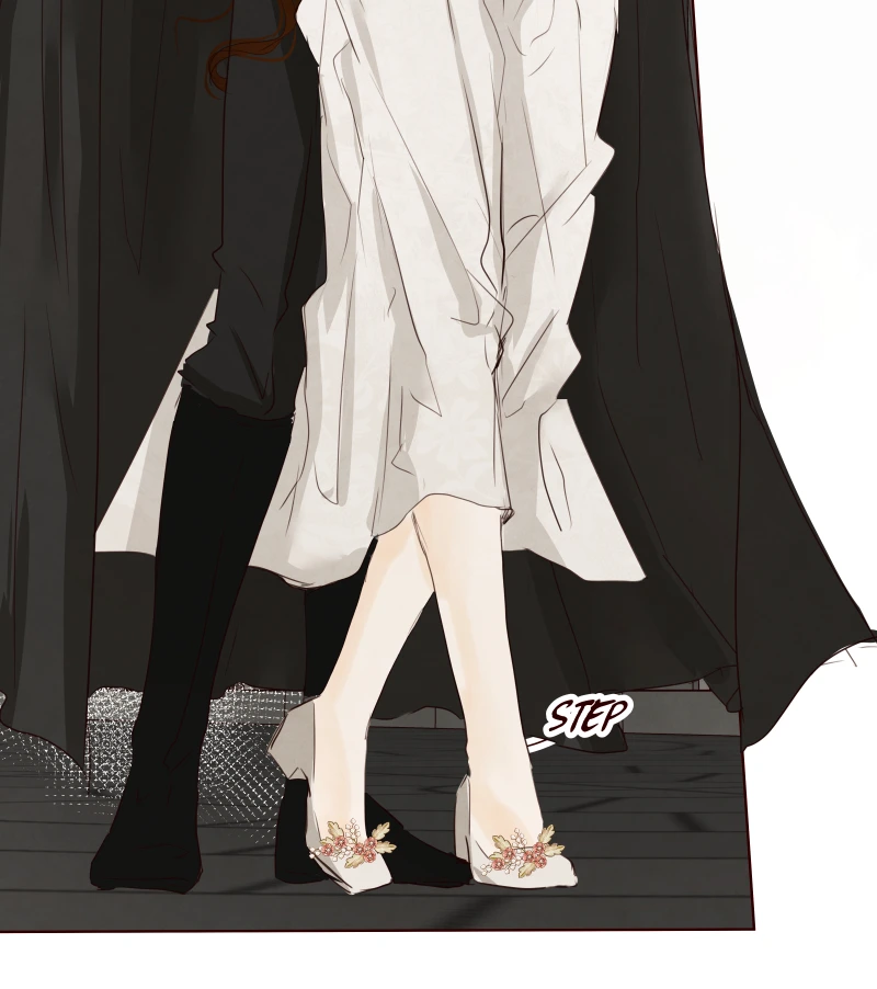 Read I Am the Villain Manga Online