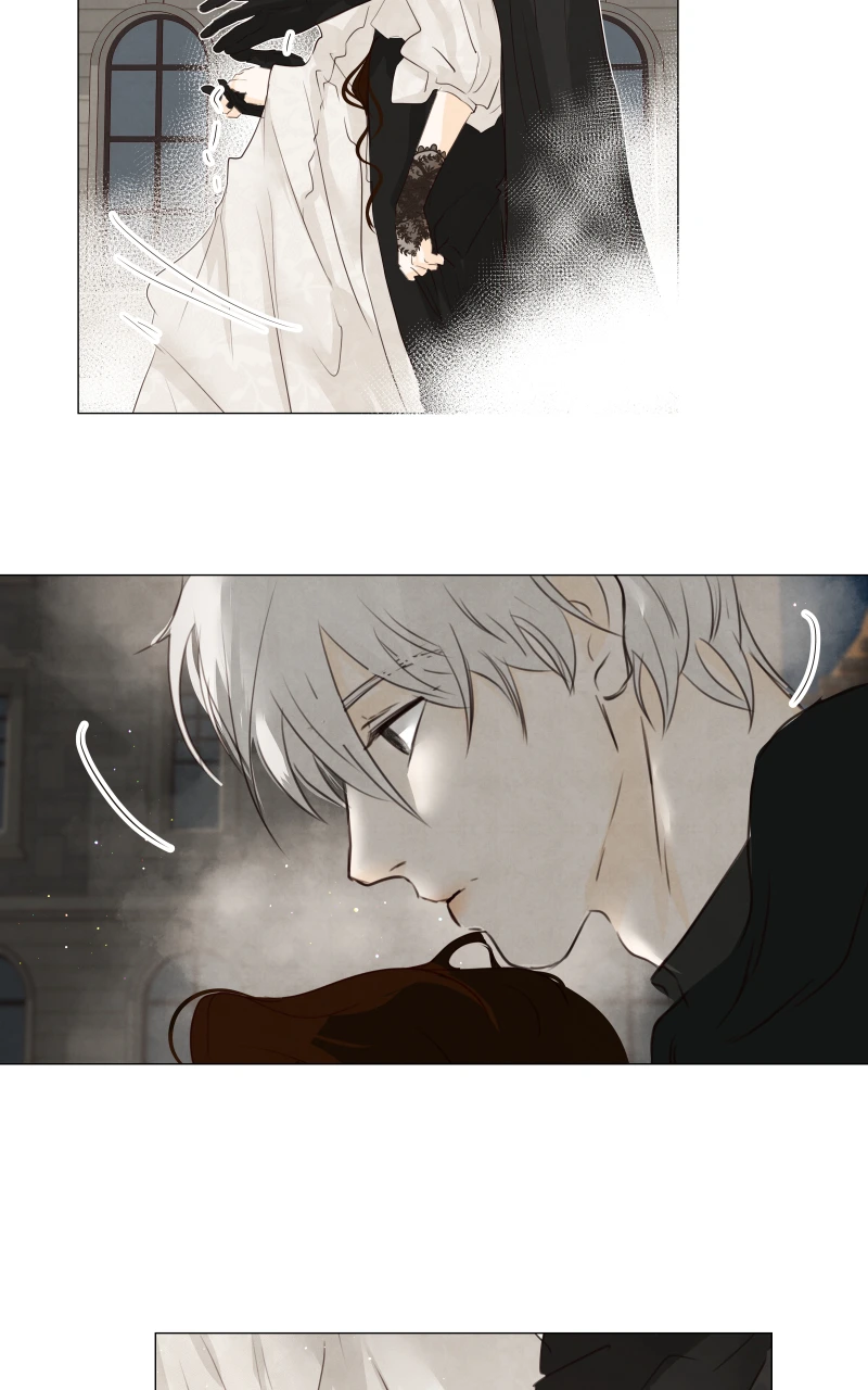 Read I Am the Villain Manga Online