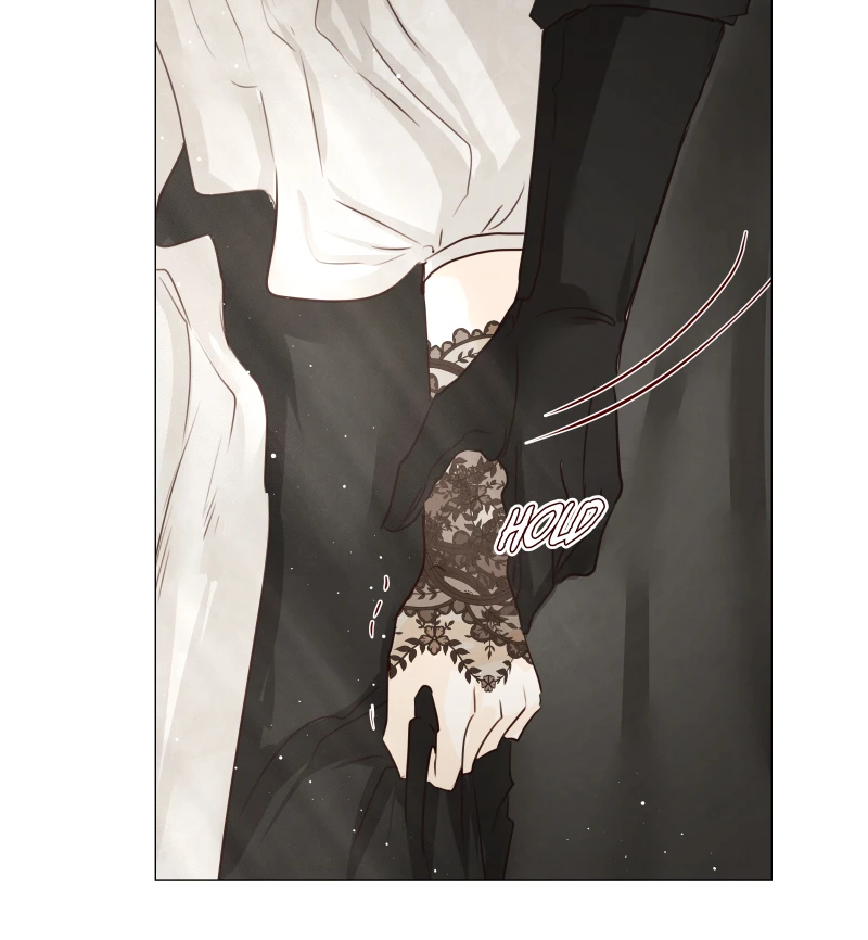 Read I Am the Villain Manga Online