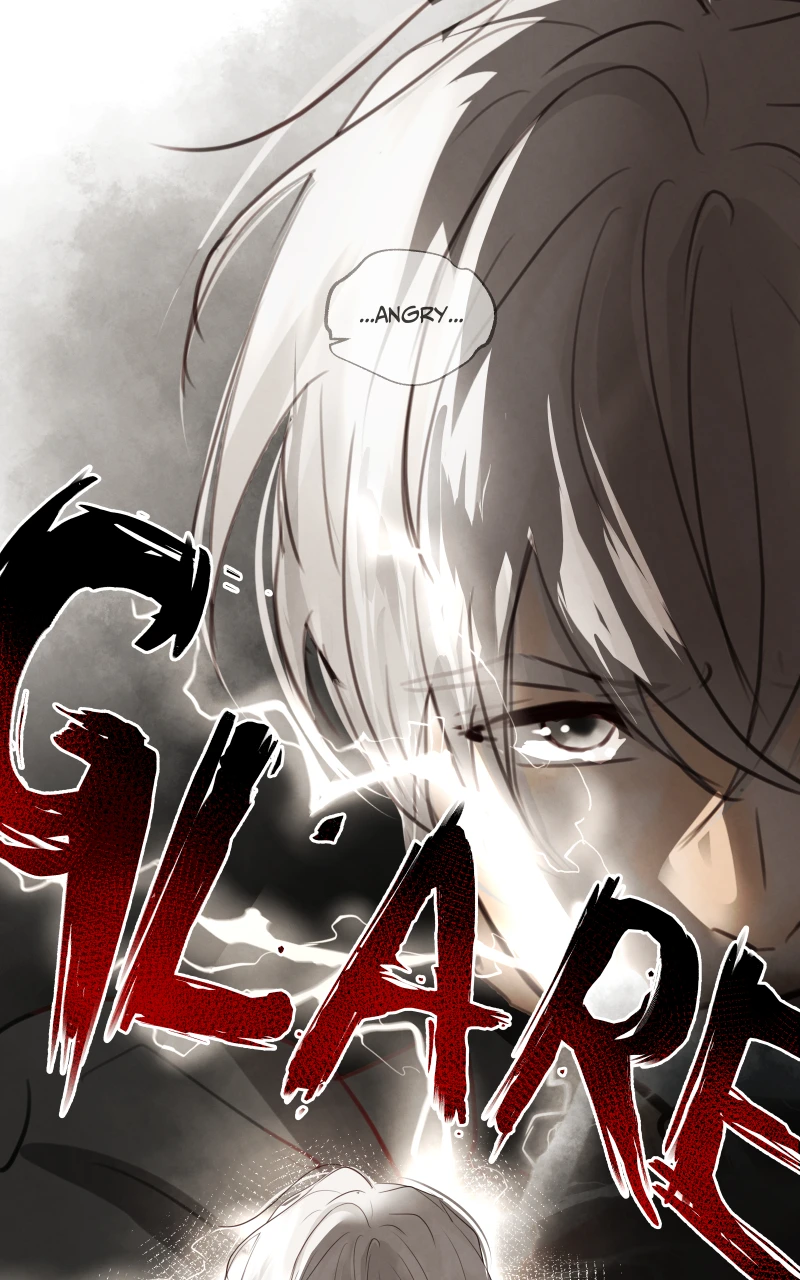 Read I Am the Villain Manga Online