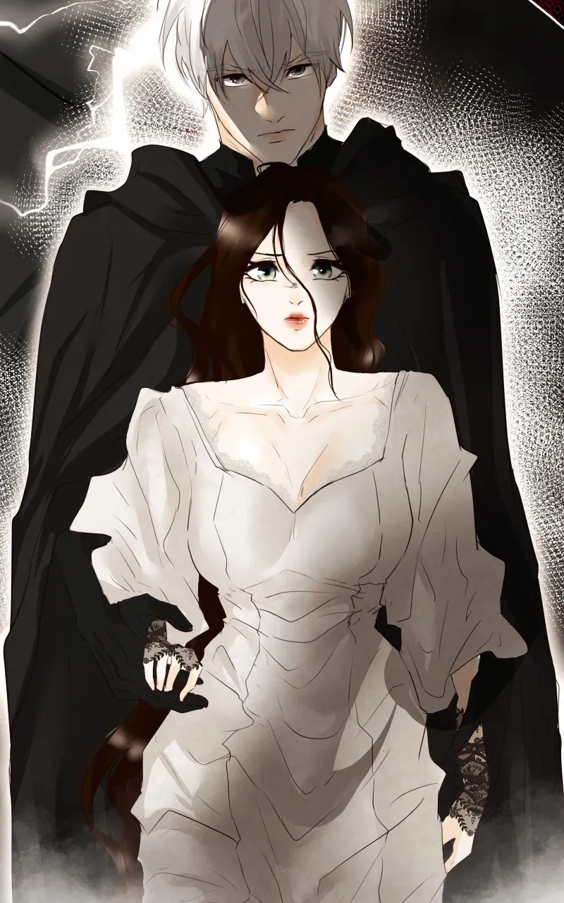 Read I Am the Villain Manga Online