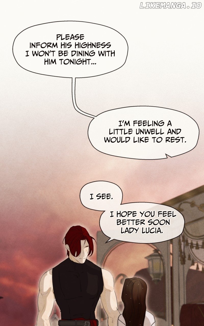 Read I Am the Villain Manga Online