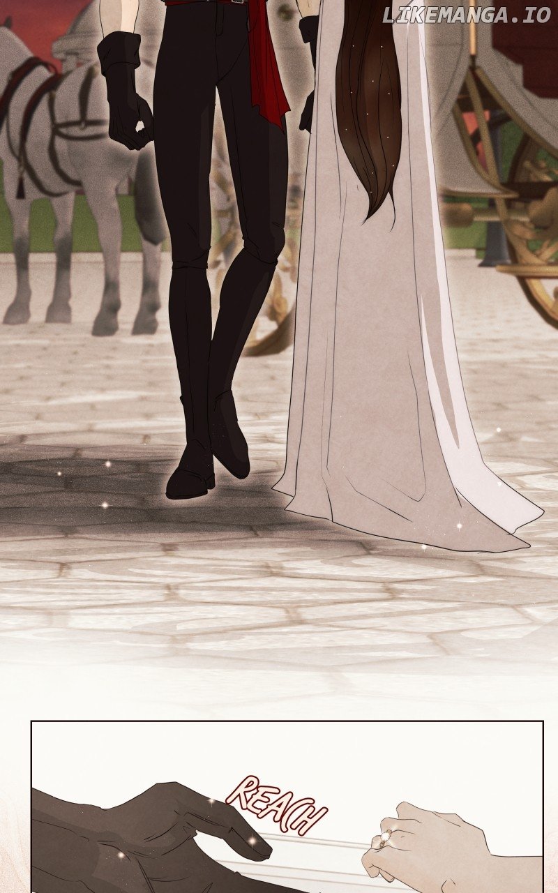 Read I Am the Villain Manga Online
