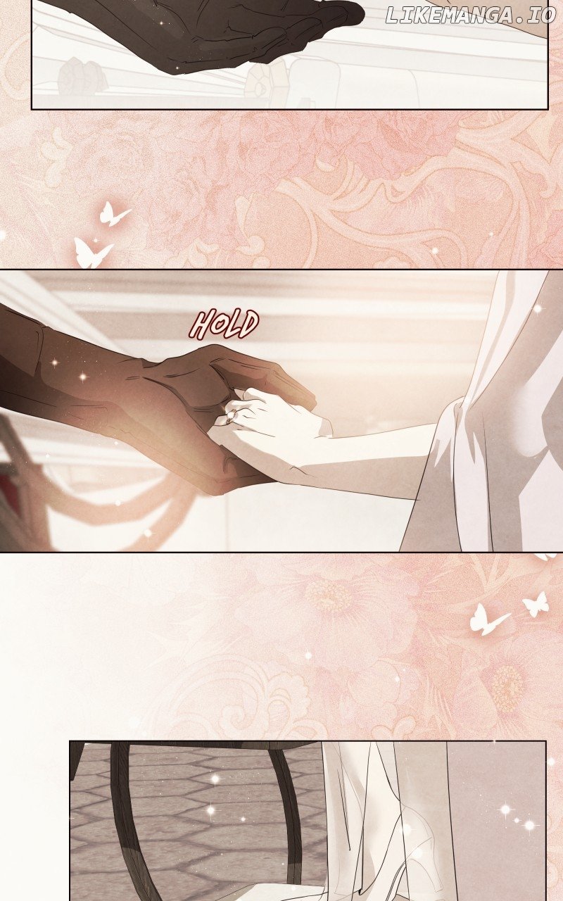 Read I Am the Villain Manga Online