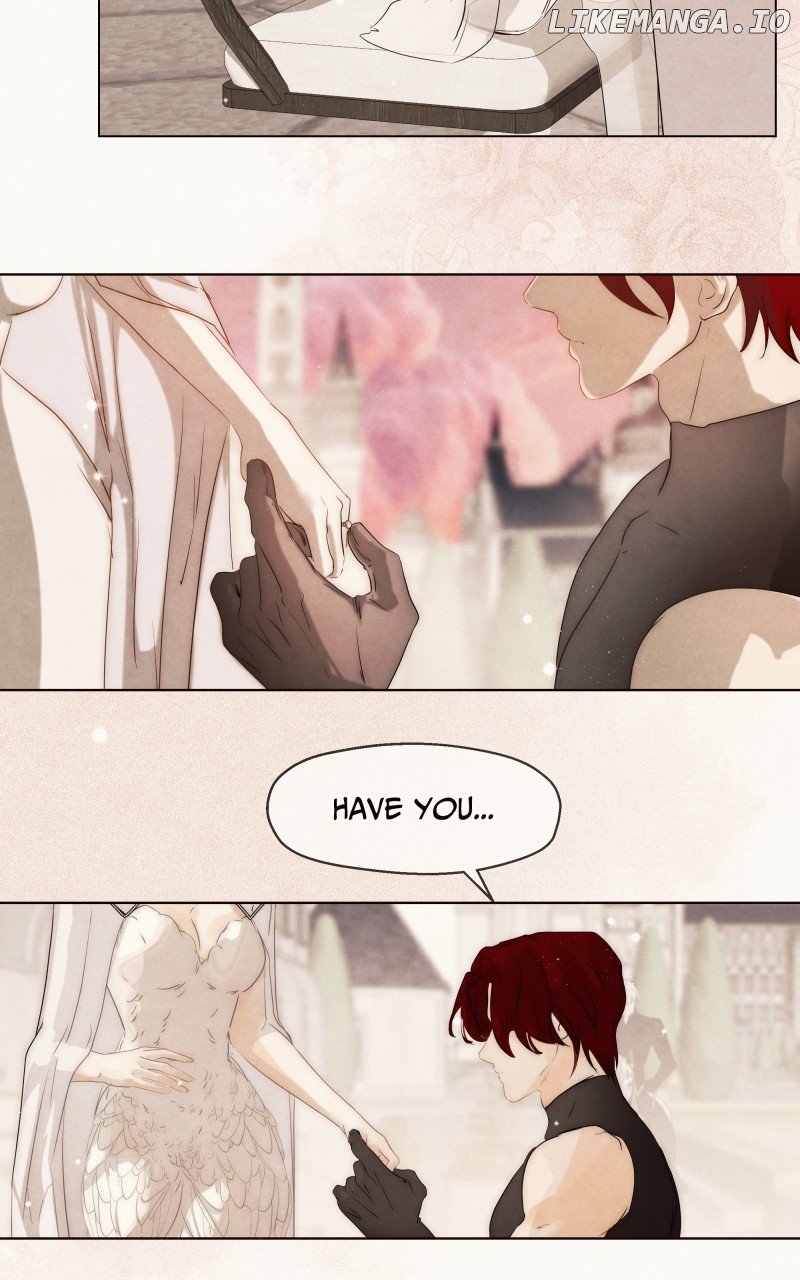 Read I Am the Villain Manga Online