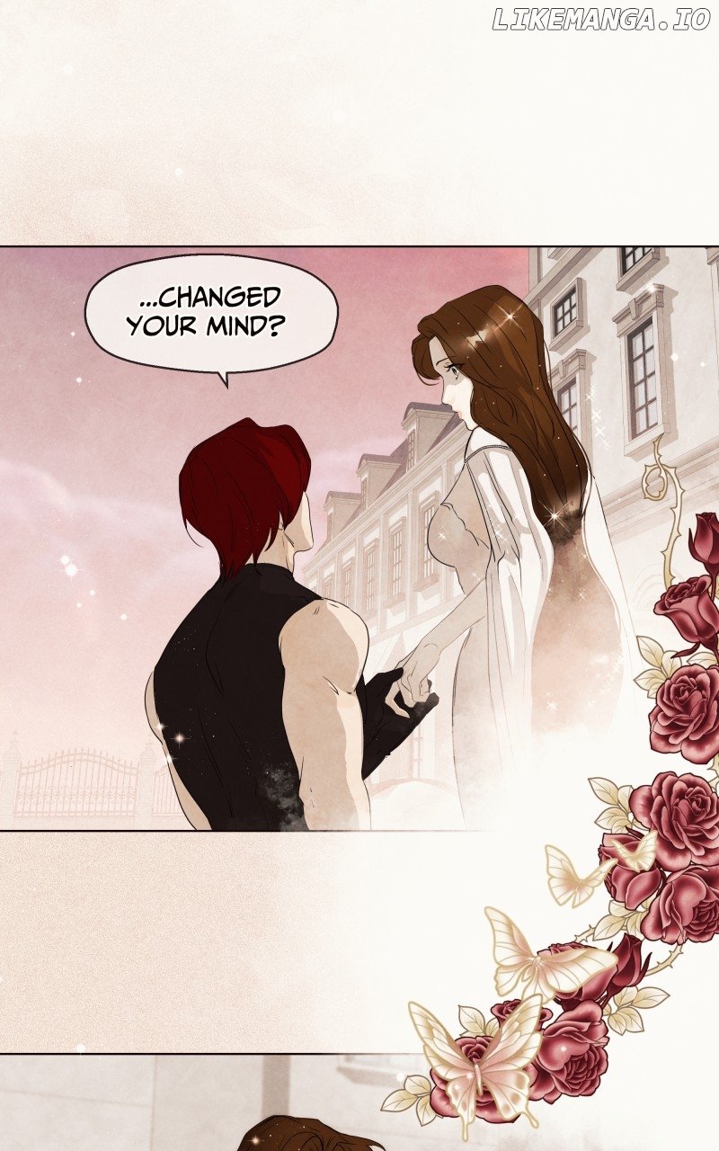 Read I Am the Villain Manga Online
