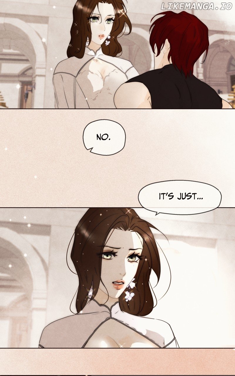 Read I Am the Villain Manga Online