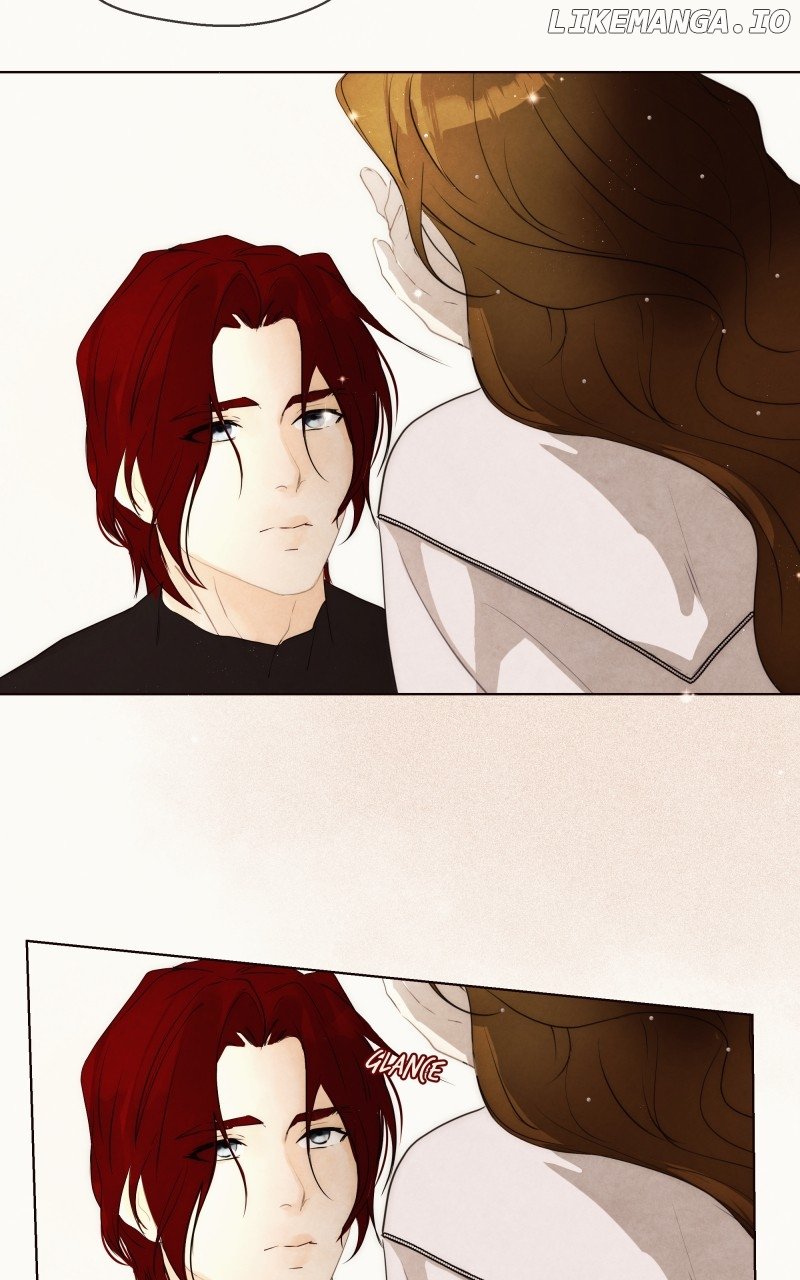Read I Am the Villain Manga Online
