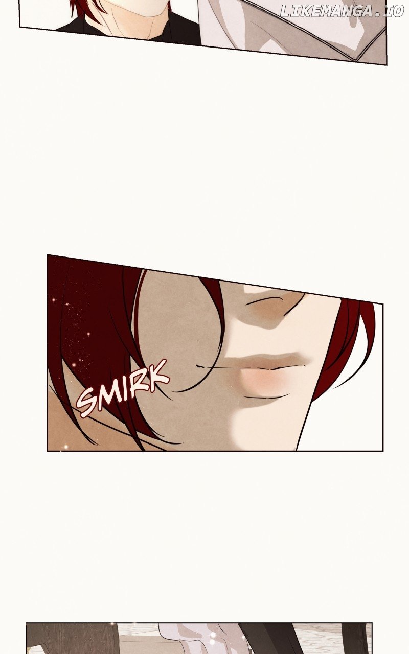 Read I Am the Villain Manga Online