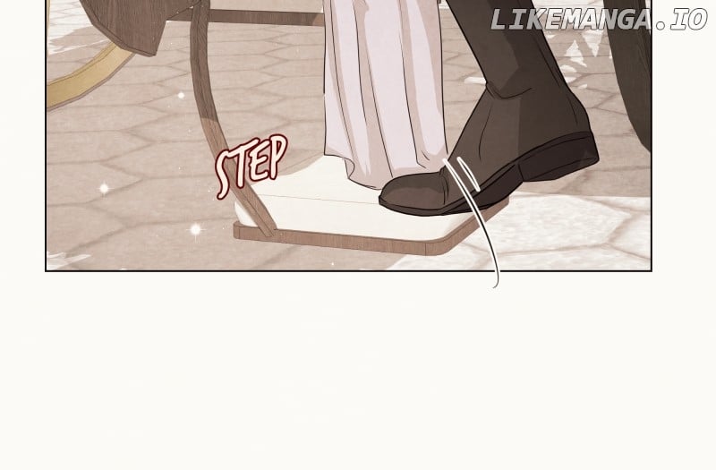 Read I Am the Villain Manga Online