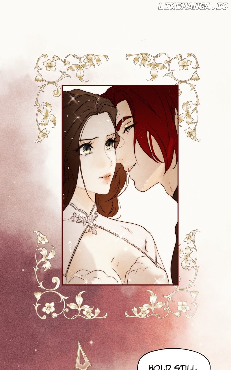 Read I Am the Villain Manga Online