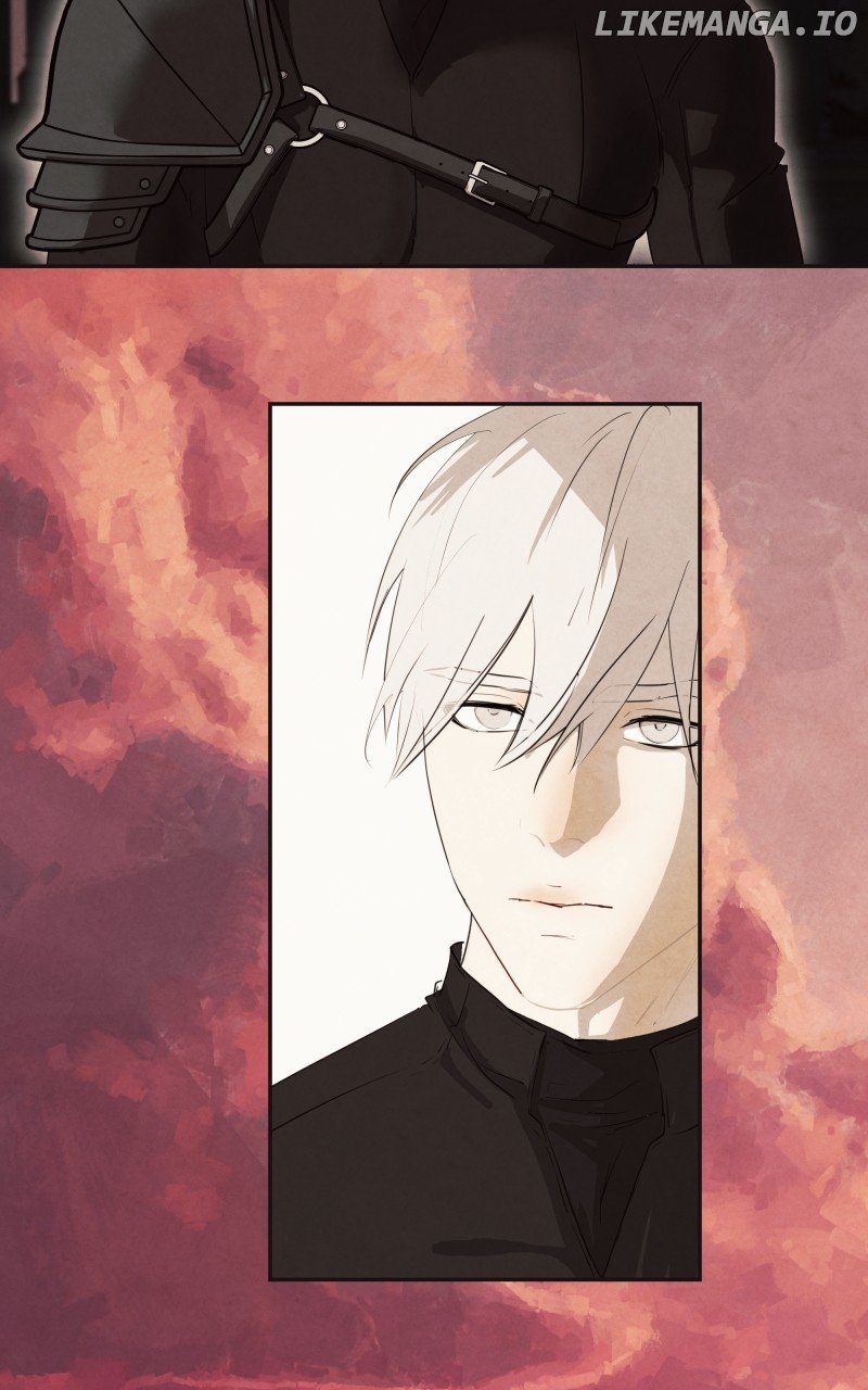 Read I Am the Villain Manga Online