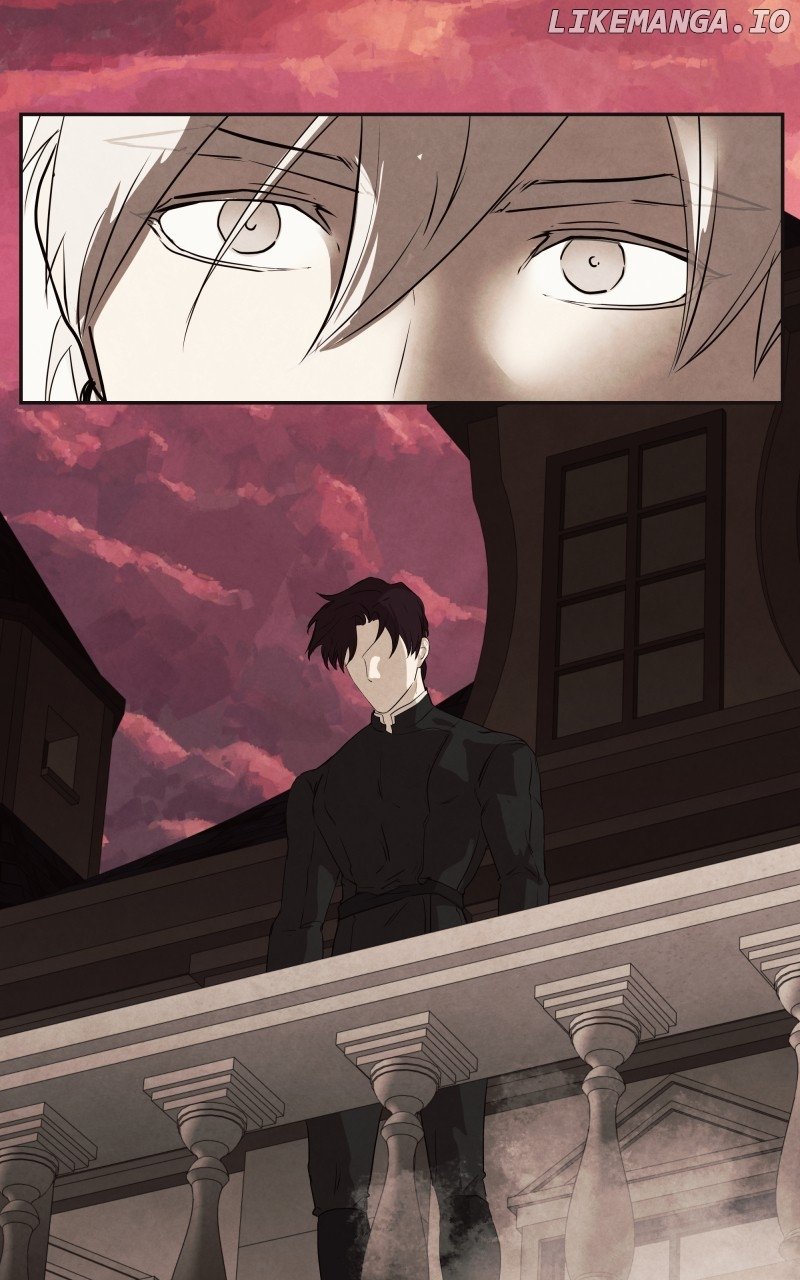 Read I Am the Villain Manga Online