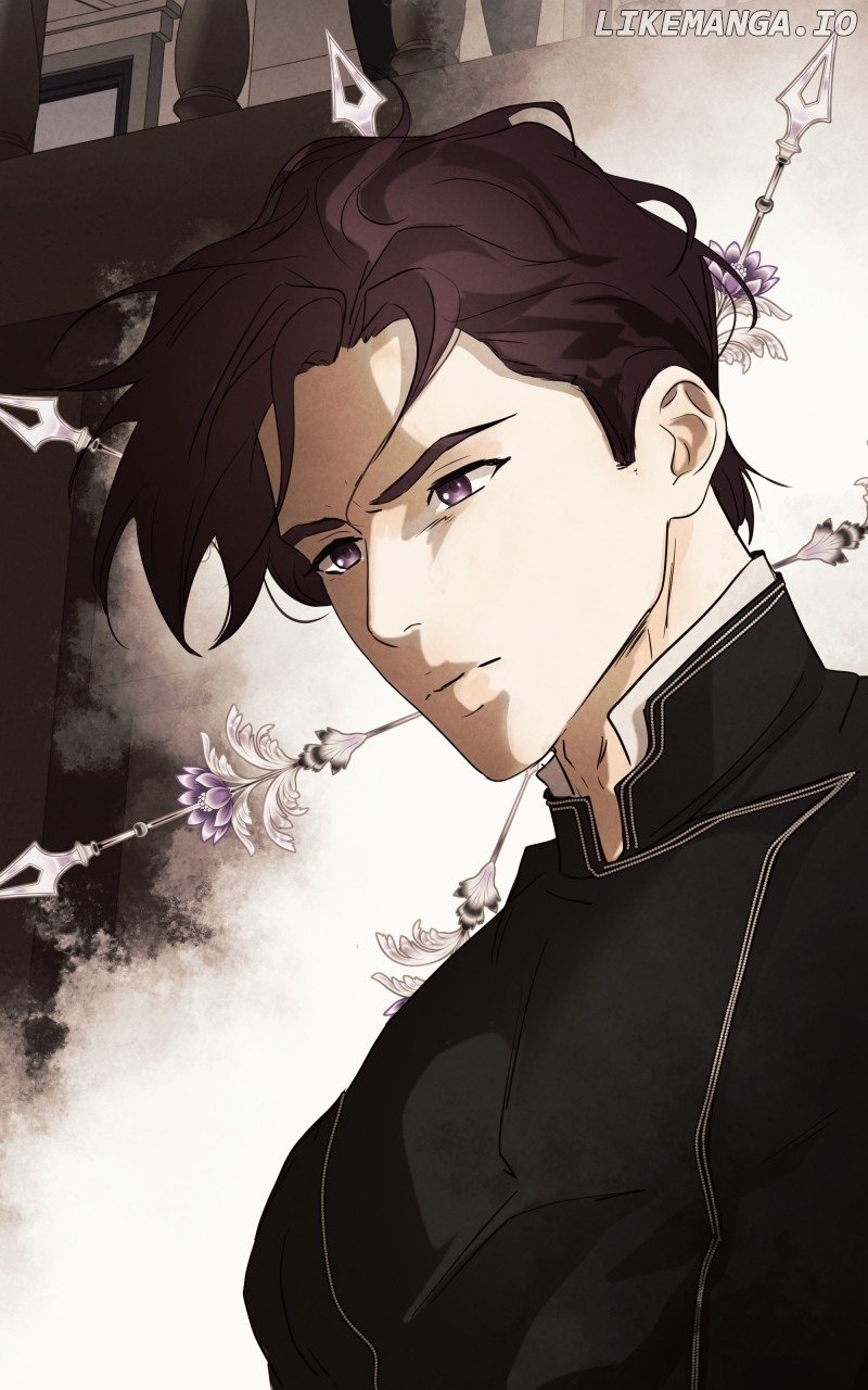 Read I Am the Villain Manga Online
