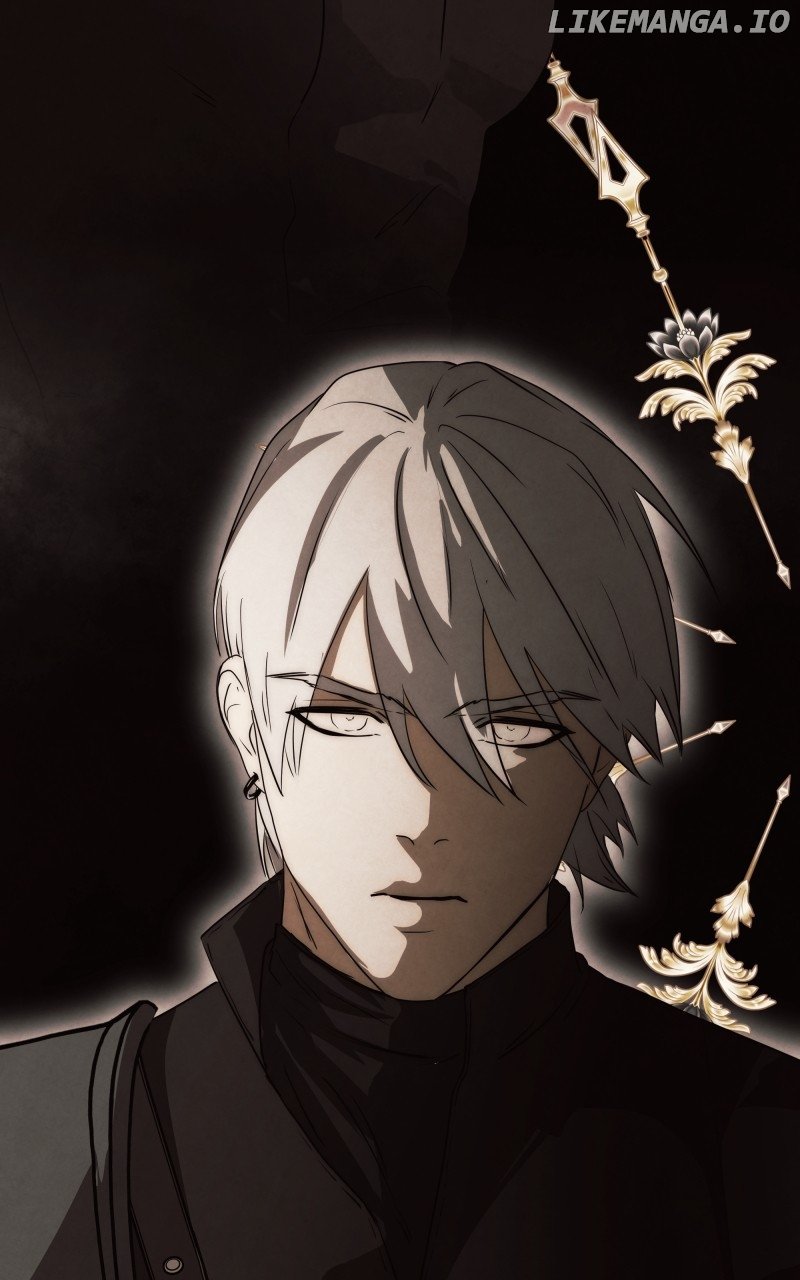 Read I Am the Villain Manga Online
