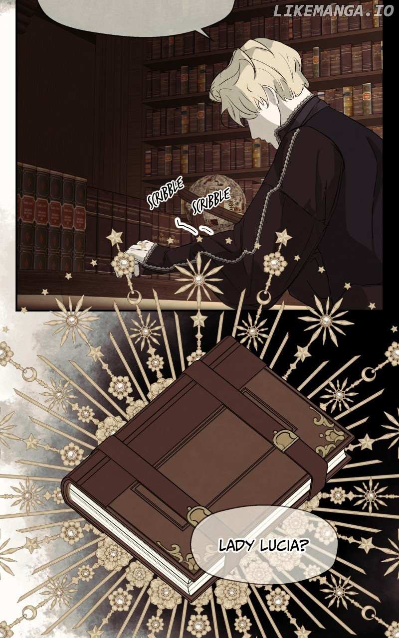 Read I Am the Villain Manga Online