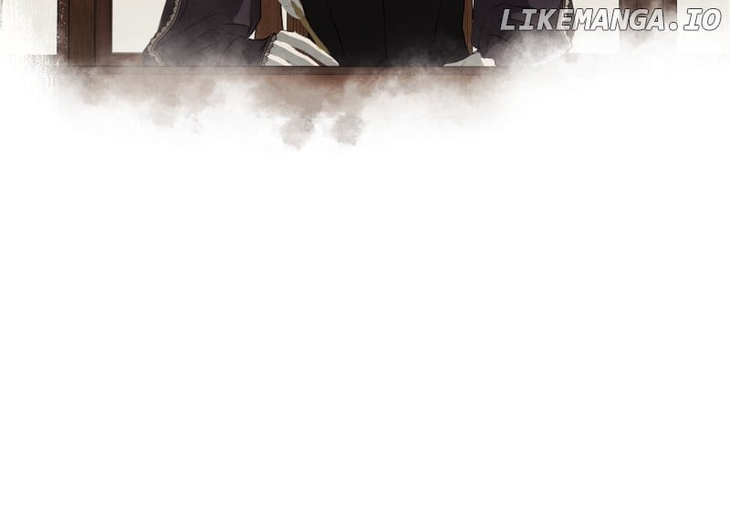 Read I Am the Villain Manga Online