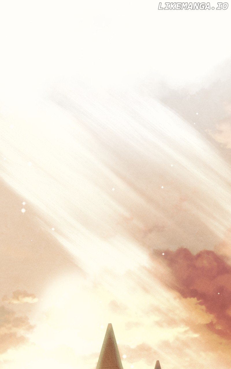 Read I Am the Villain Manga Online