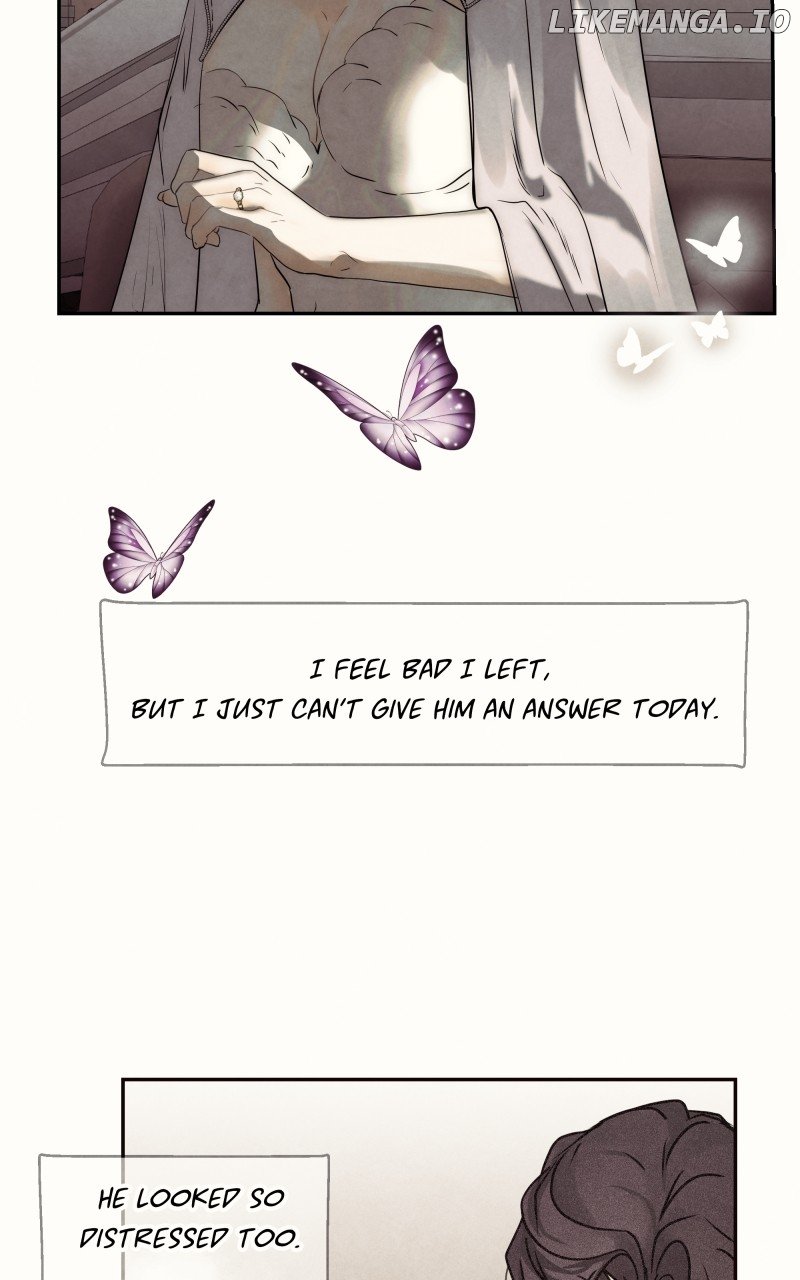 Read I Am the Villain Manga Online