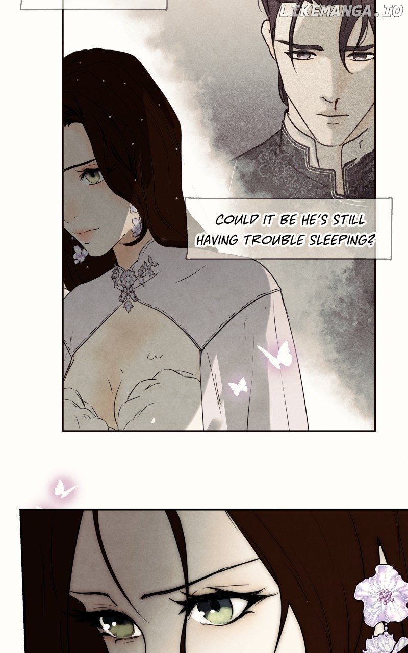 Read I Am the Villain Manga Online