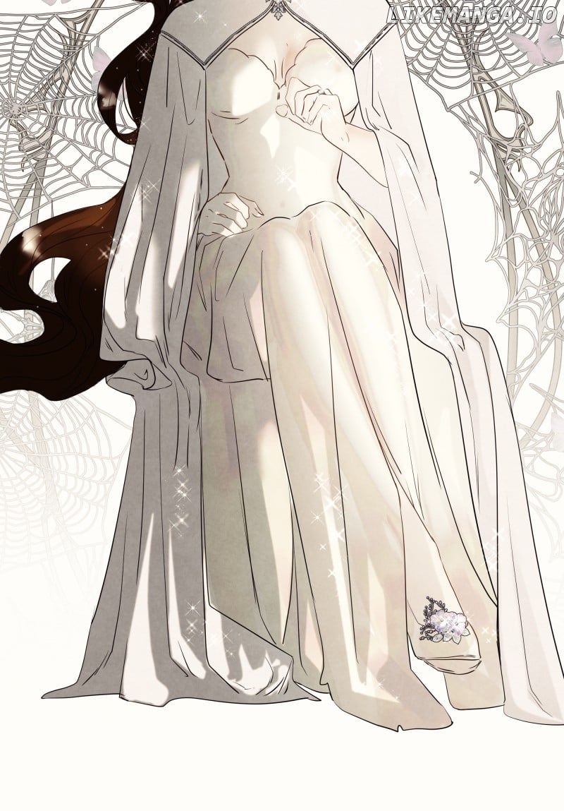 Read I Am the Villain Manga Online