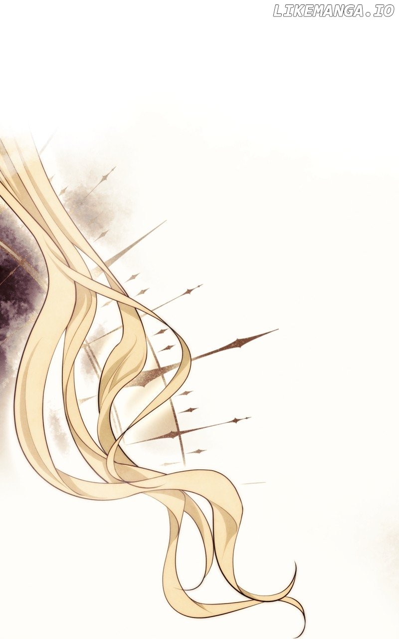 Read I Am the Villain Manga Online