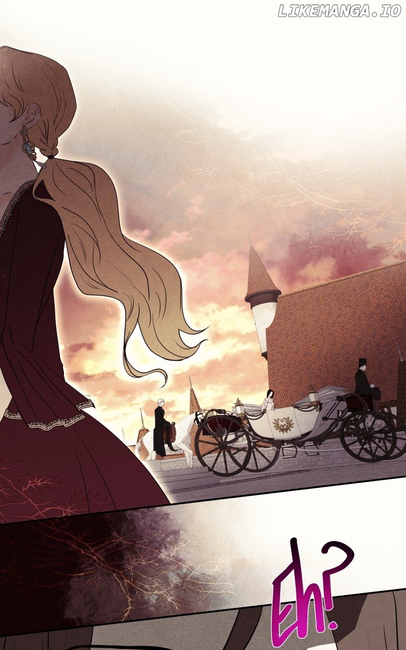 Read I Am the Villain Manga Online