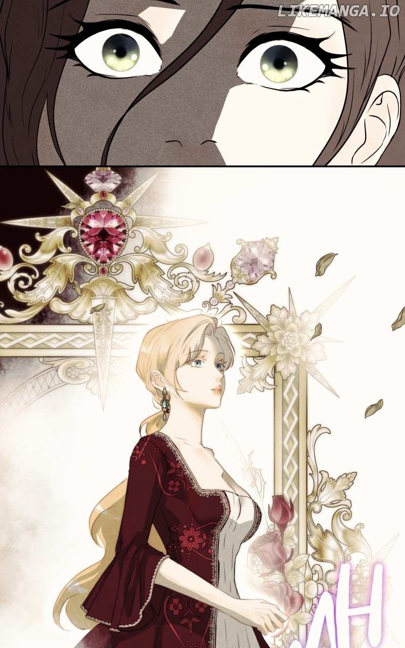 Read I Am the Villain Manga Online
