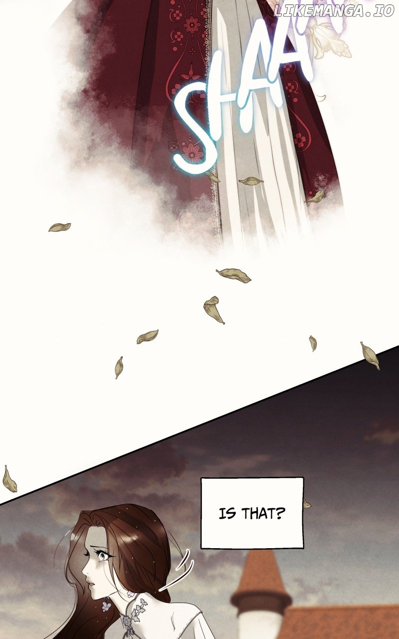 Read I Am the Villain Manga Online