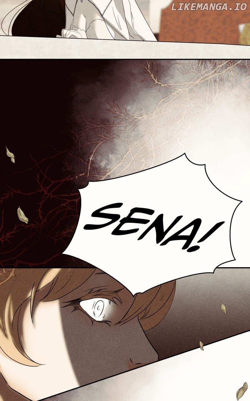 Read I Am the Villain Manga Online
