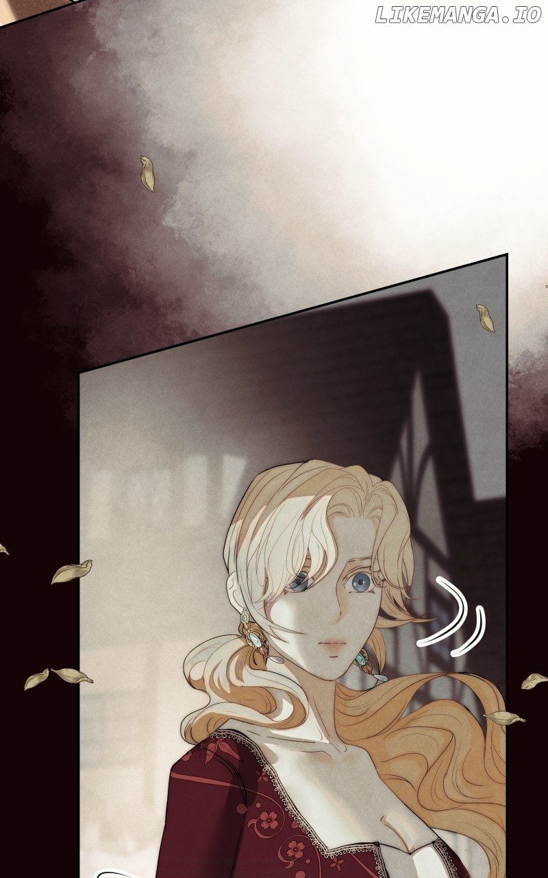 Read I Am the Villain Manga Online
